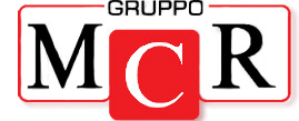 logo mcr