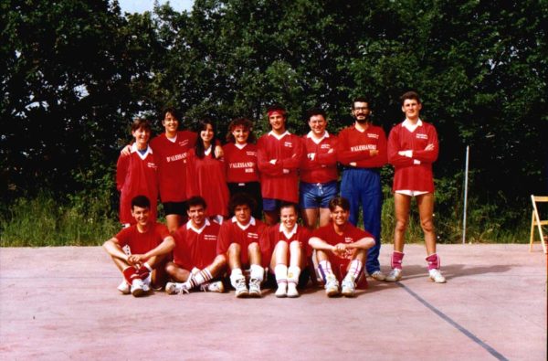 1996_campetti96