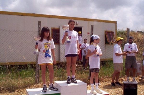 2001_708