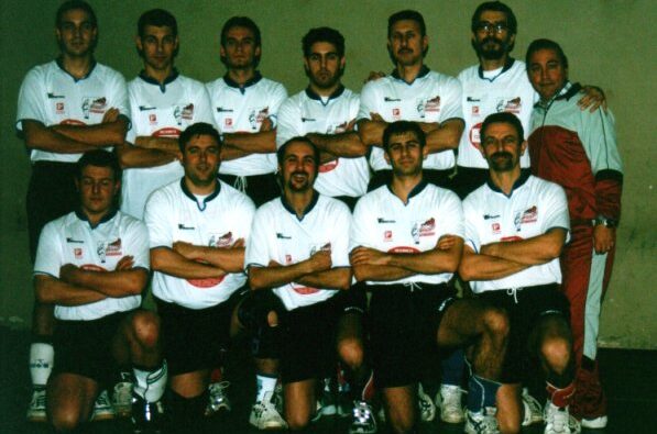2002_10