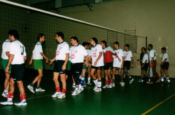 2002_11