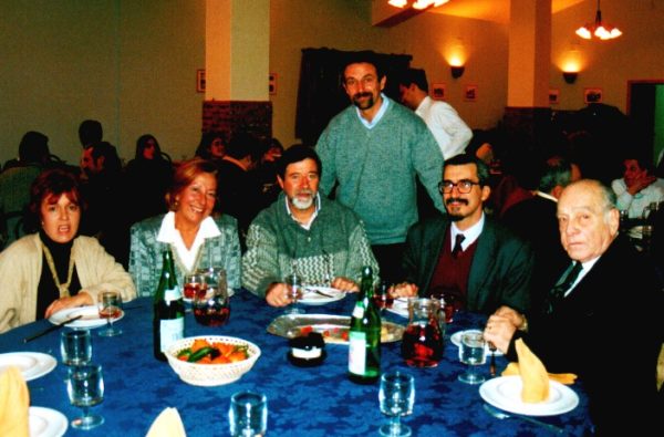 CENASOCIALE1