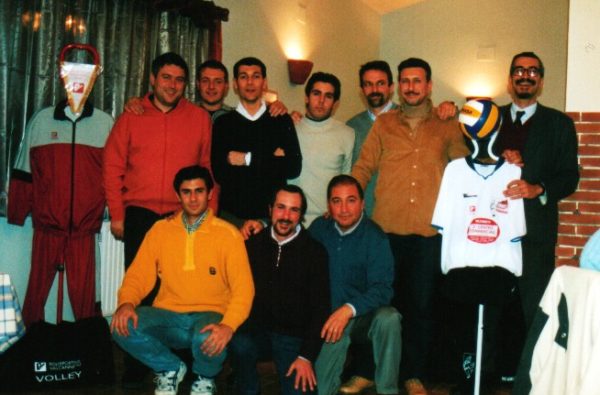 CENASOCIALE8