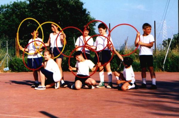 bambini