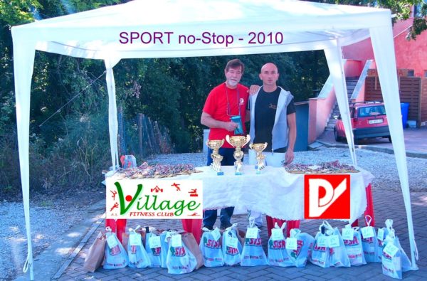 foto2