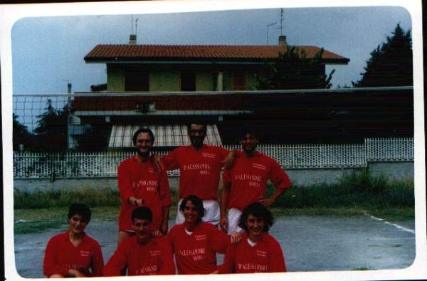 gruppo1