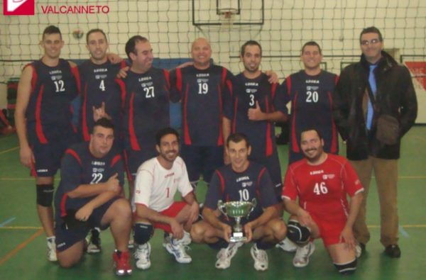 pallavolo 2012-3