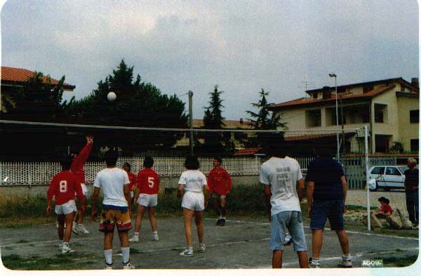 pallavolo1