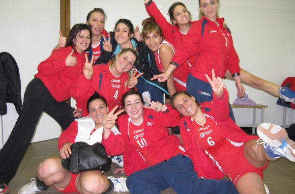 ragazze 2010-2011vittoria valcanneto (1)