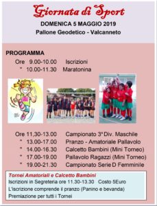 Maratonina