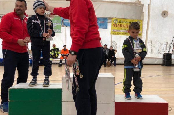 IMG-20190505-WA0009